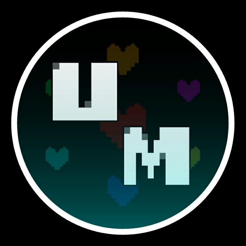 Chris. UnderMusician