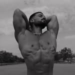 ＡＮＴＨＯＮＹ