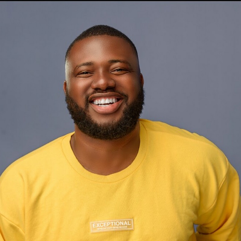 Malcolm Rue