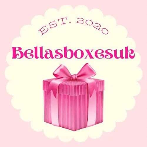 Bellasboxesuk