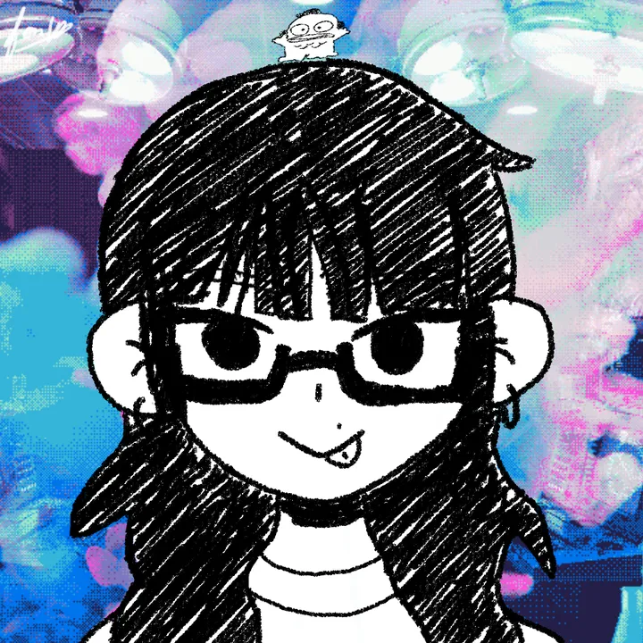 keisy ✿