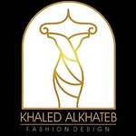 K H A L E D   A L K H A T E B