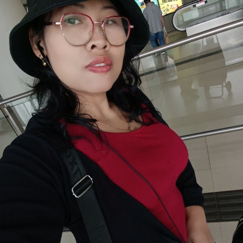 triah  official