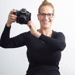 Judy Doherty Food and Beverage Photographer