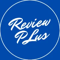ReviewPlus