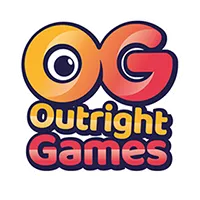 Outright Games
