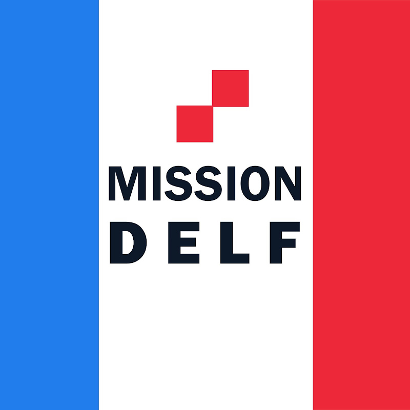 Mission DELF
