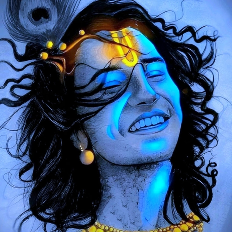 AMIT ART 🎨