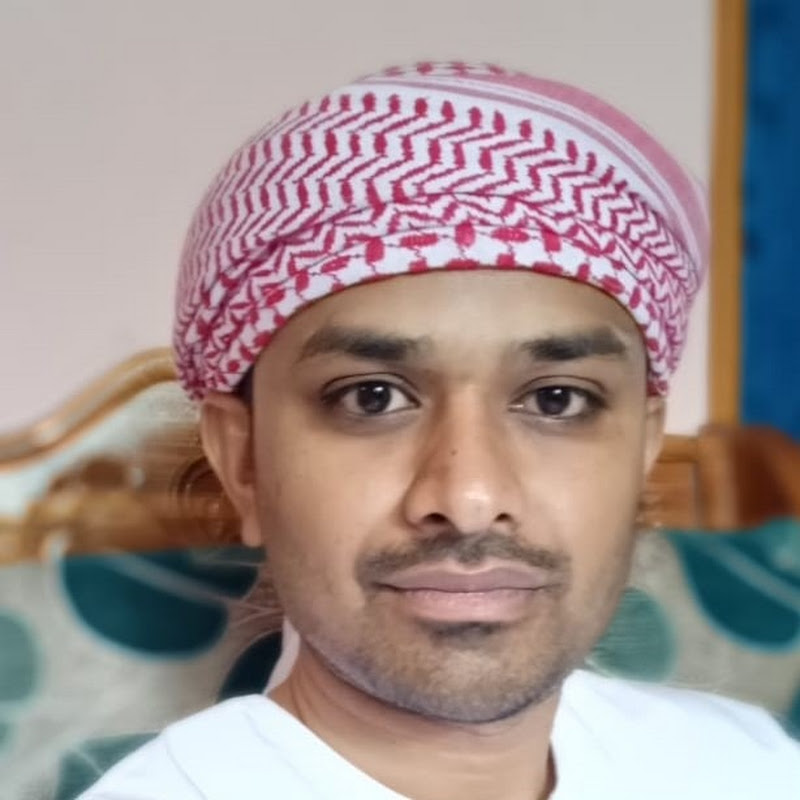 abbu.kareem