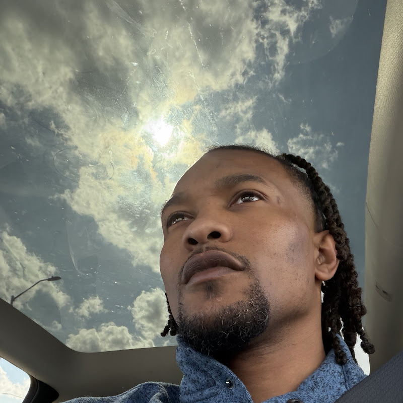 Mr. Road Ready