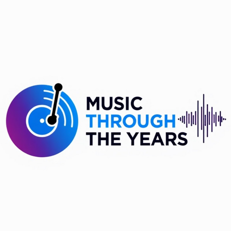 Music Through The Years