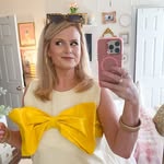 Amanda | Splendidly Sourced