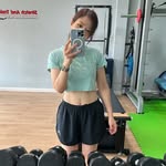 Pakkard | ผักกาด