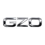 GZO