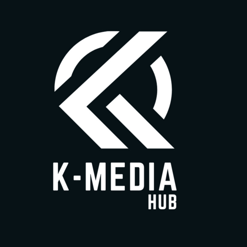 KMEDIA HUB