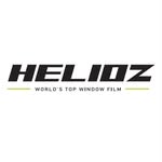 Helioz