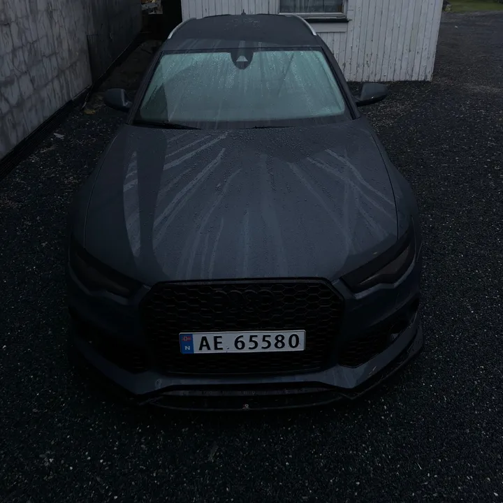 alekslyff