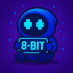 8-BIT OYUN