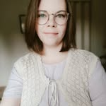 Satu | journaling & reading