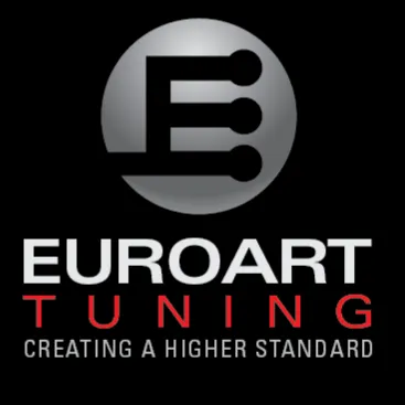 Euro Art Tuning