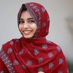 asna__madathodi