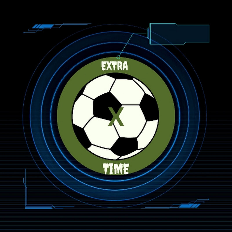 Extratime