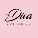 DIVACOFFEECO.