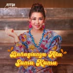 Fitri Carlina