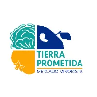 MERCADO TIERRA PROMETIDA