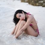 Layne Garcia