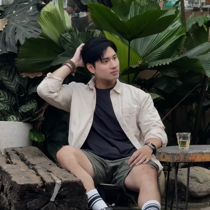 Duy Đức