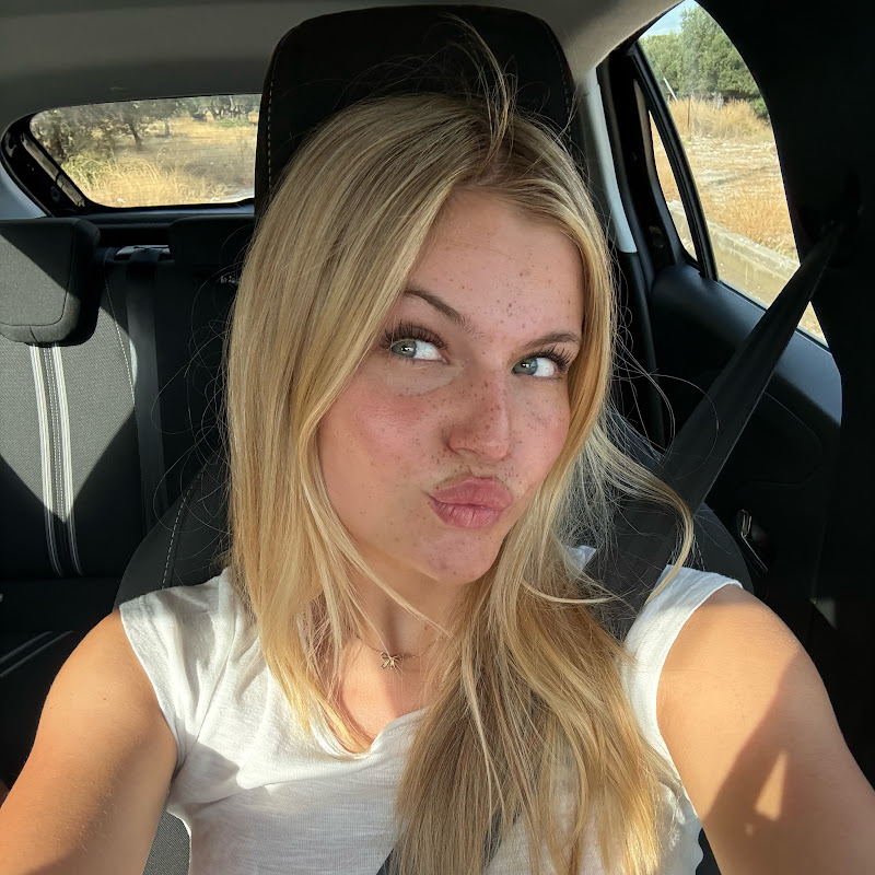 Leni
