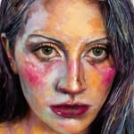 𝐃𝐚𝐧𝐢𝐞𝐥𝐚 𝐎𝐫𝐨𝐳𝐜𝐨