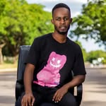 Thabang Molokomme