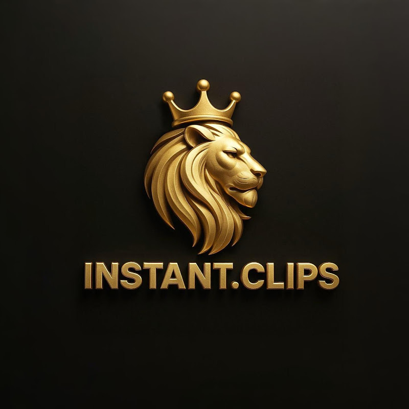 Instantclips