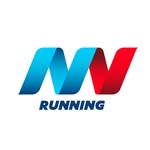 Innovasport Running