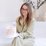 Charissa | Content by Char