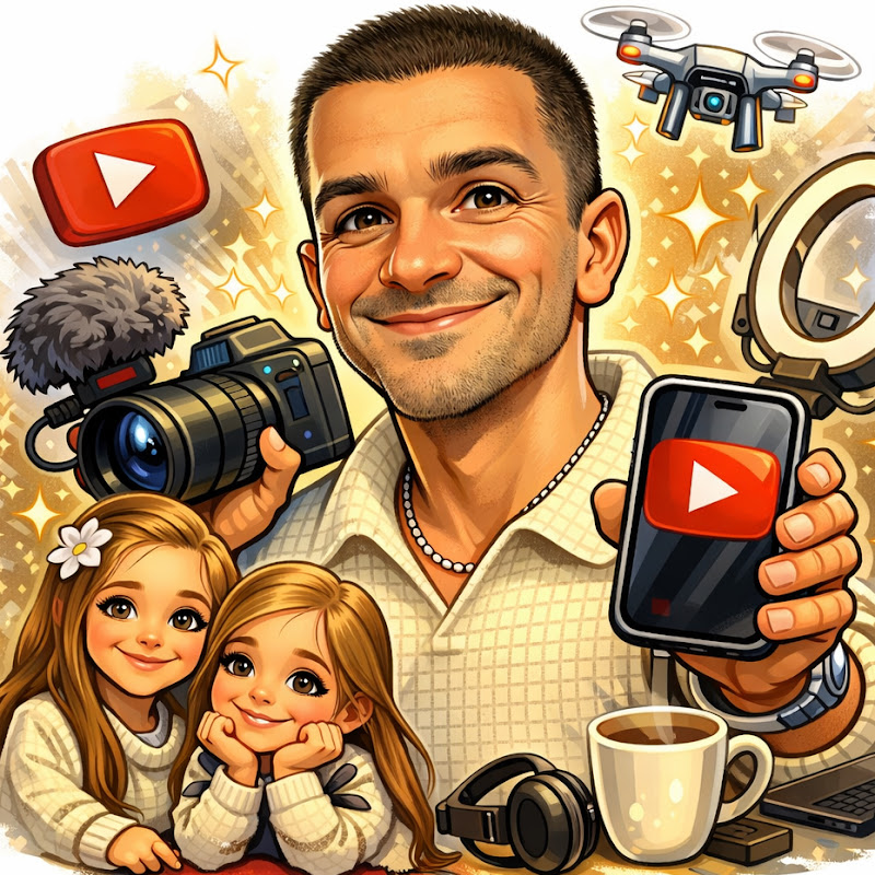 Adrian POV