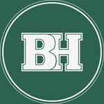 Bakehouse | Bakery. Coffee. Restaurant