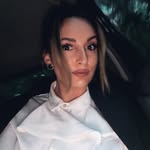 Andreea Mihaela Popa