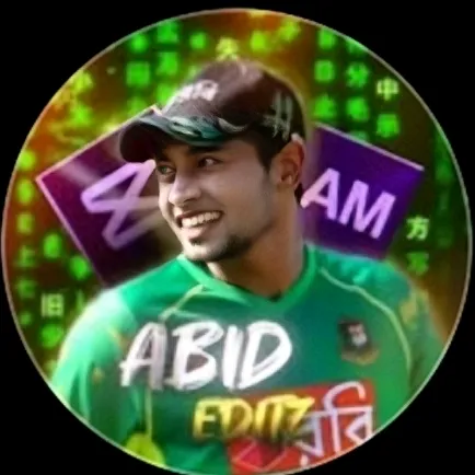 ✨ᴀʙɪᴅ🏏ᴇᴅɪᴛᴢ🔥