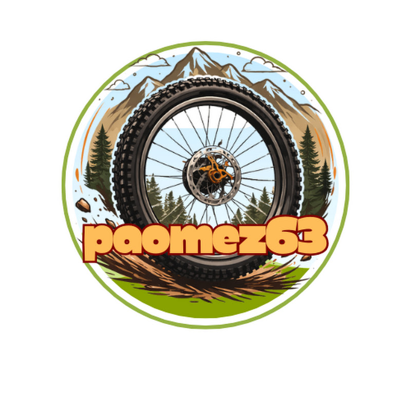 paomez63