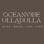OceanVibe Ulladulla