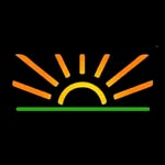 Tierra Fértil Semillas | Distribuidor de Semillas Yuksel Seeds