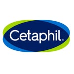 Cetaphil South Africa Official