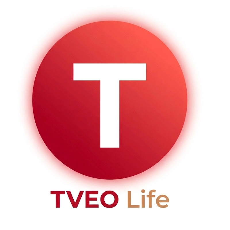 TVEO Life