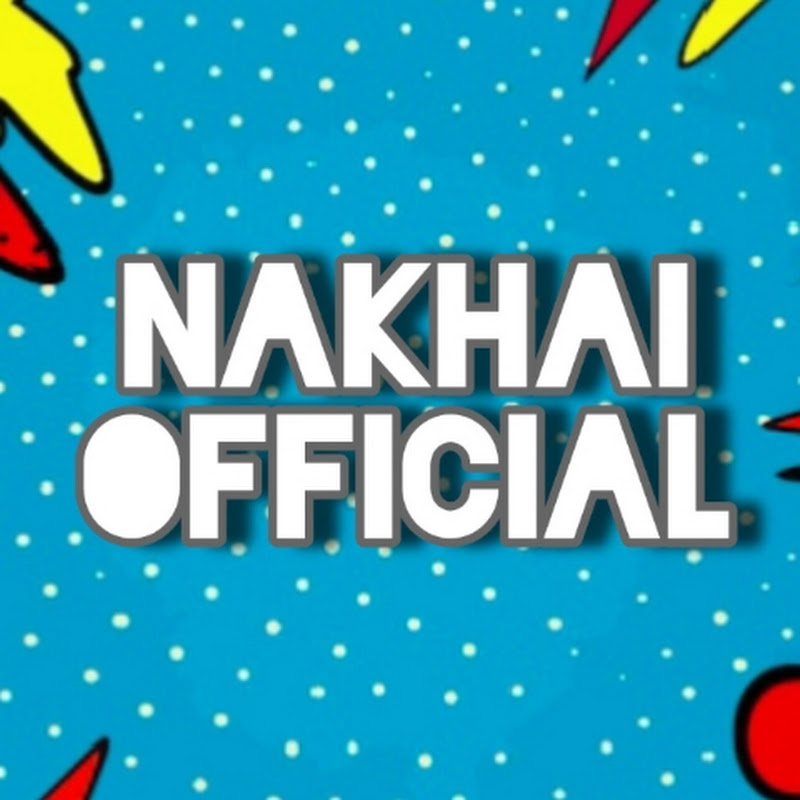 NAKHAI OFFICIAL