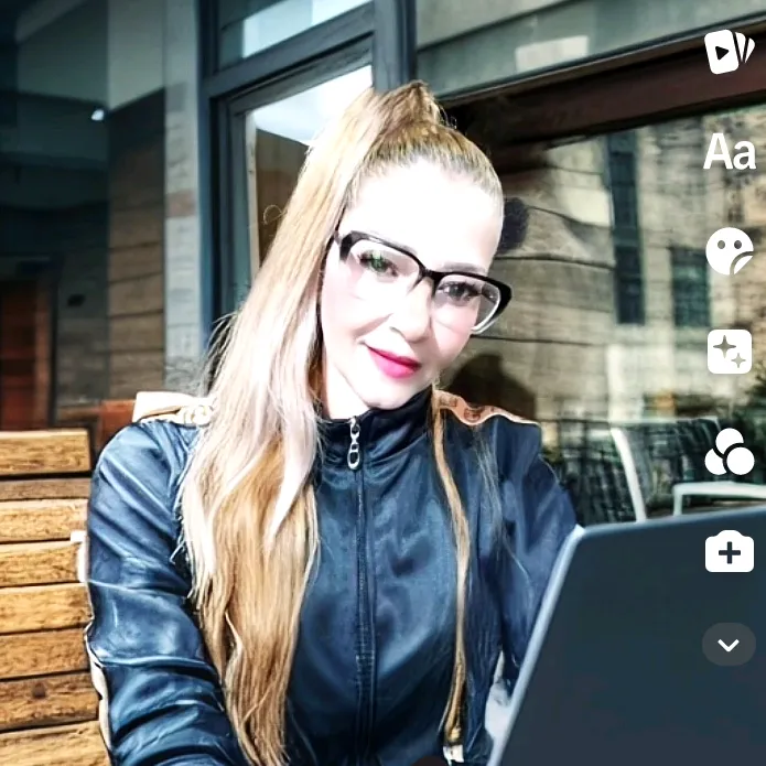 Lú Novais 🌾🍀🌚🧹🦅🍀🌾