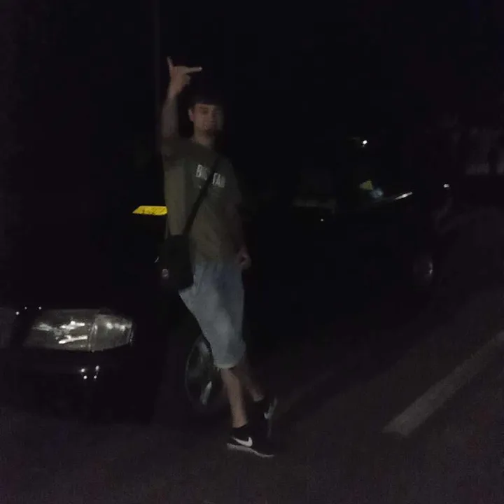 Kacper