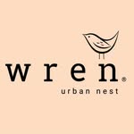 Wren Urban Nest
